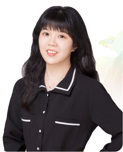 叶蒙情