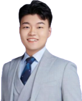 徐博文