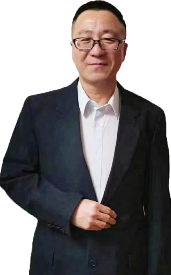 张建伟