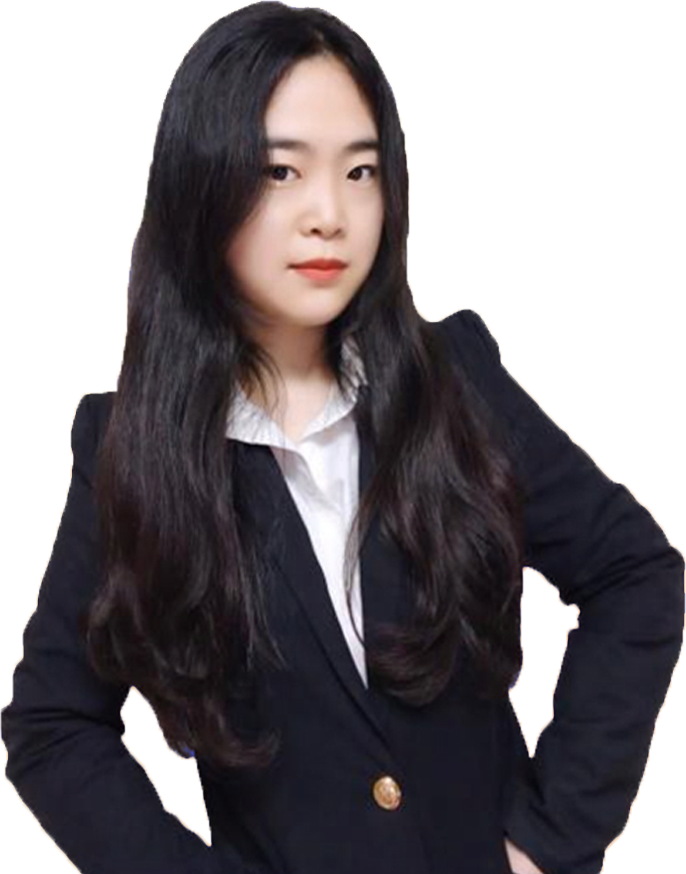 马聪聪